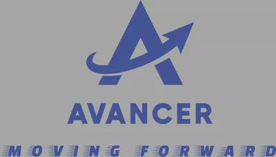 Avancer Moving