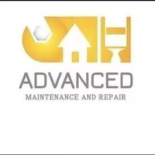 Advanced Maintenance and Repair