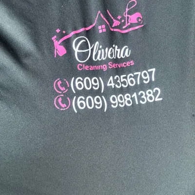 Talita Cleaning Services