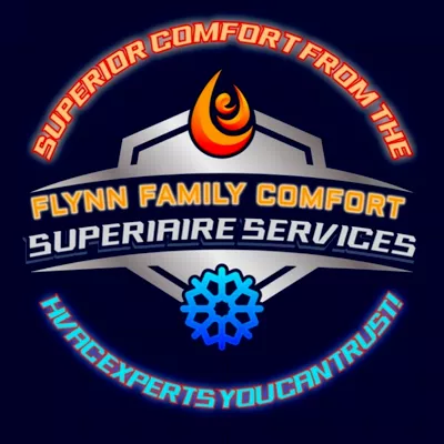 Superiaire Services