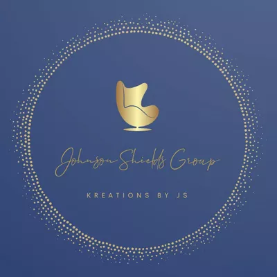Johnson Shields Group