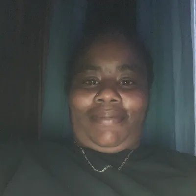 Mildred Miller