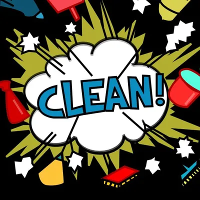 S & N Cleaners