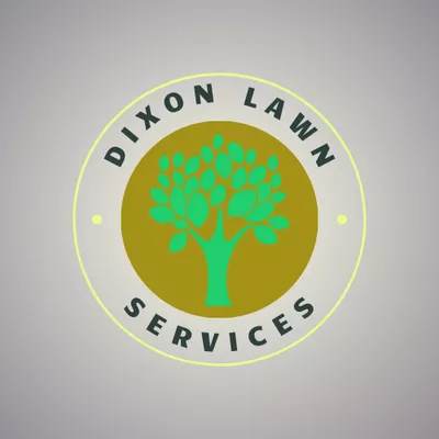 Dixon Lawn & Landscaping Services