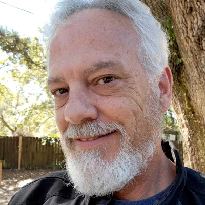 Jon Slade LLC