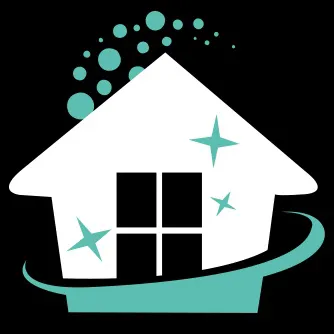 Fresh & clean llc