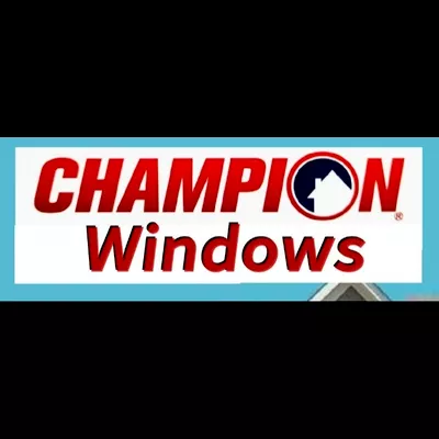 Champion Windows