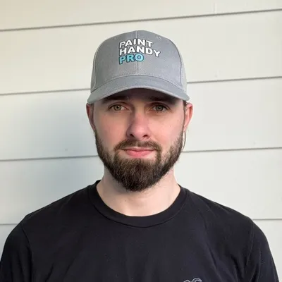 PaintHandyPro LLC