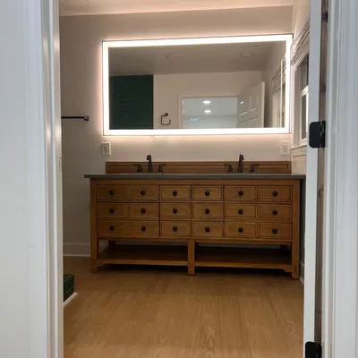 Gomezhomeconstruccioninc
