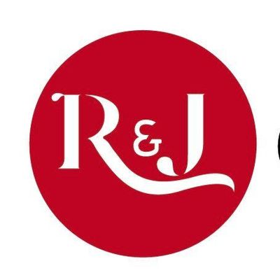 R&J Granite