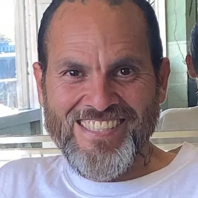 Javier Mandujano Handyman