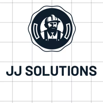 JJ Solutions