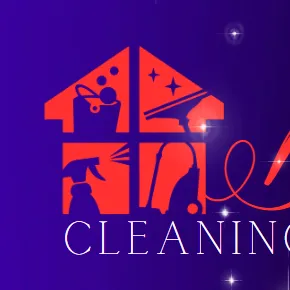 Services cleaning