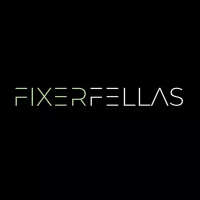 Fixer Fellas