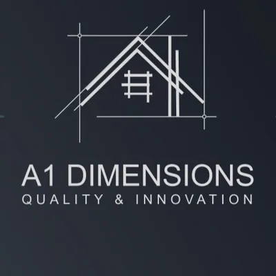A1 DIMENSIONS LLC