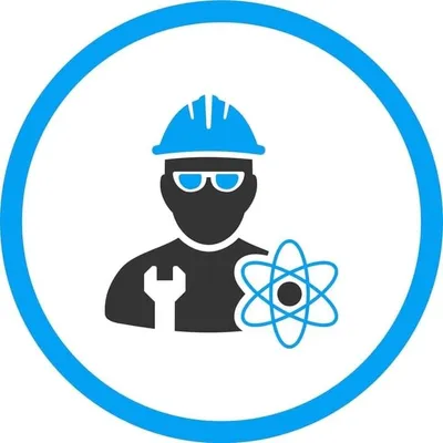 Brodie Williams Construction