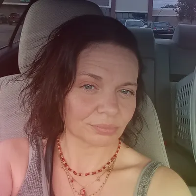 Erika  Kennedy