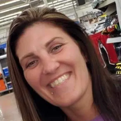 Susan’s Sudz