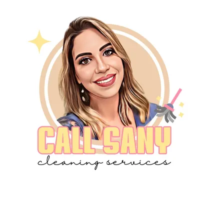 Call Sany