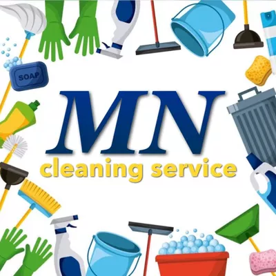 MN house cleaning service