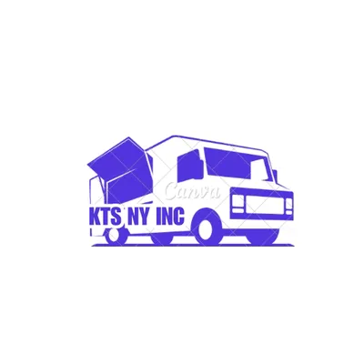 KTS NY