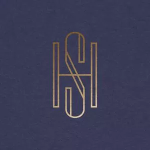Shampton&HoskinsLLC