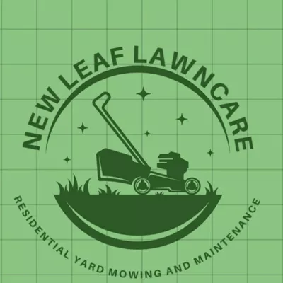 New Leaf Lawn Care