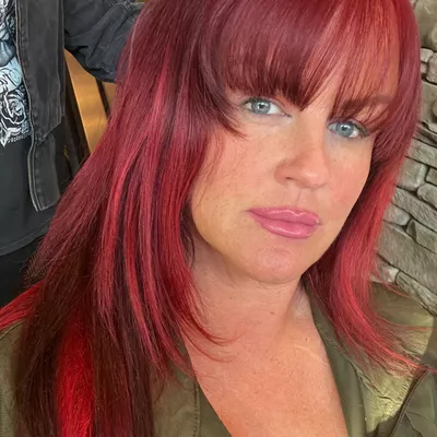 BDcleanngservice2021
