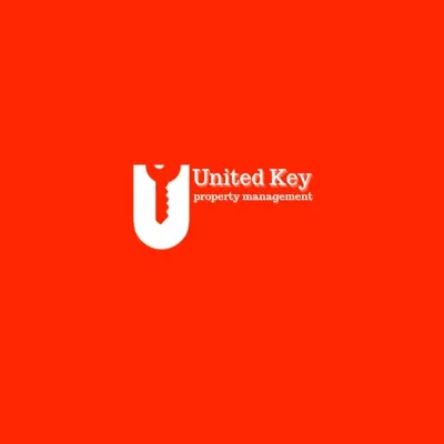 United key property management llc