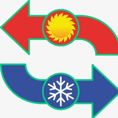 GeoTherm HVAC & Refrigeration Services