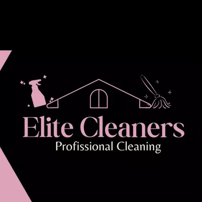 Elite Cleaning servicee