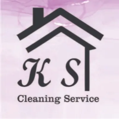 K.S Cleaning services