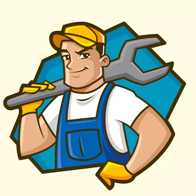 DFW handyman power