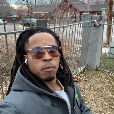 Craig Ross