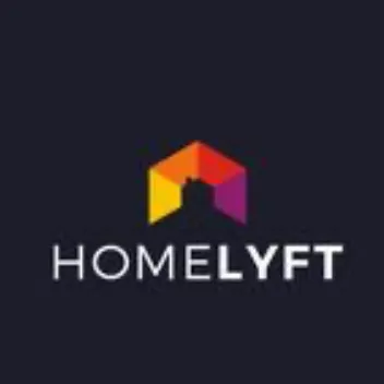 HomeLyft
