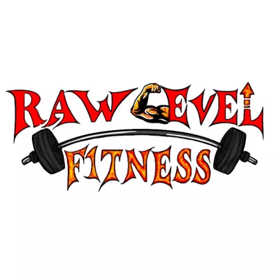 Raw Level landscaping LLC