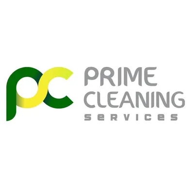 Prime Cleaning Services