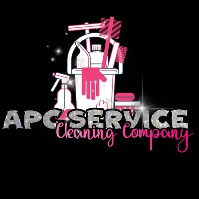 APC Service