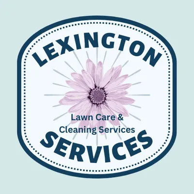 Lexington Services