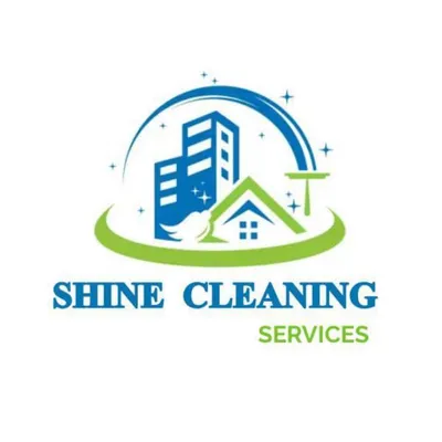 Shine Cleaning Service