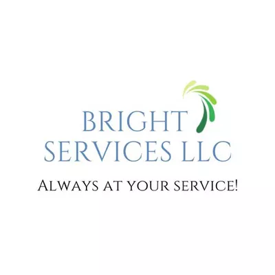 Bright Services US