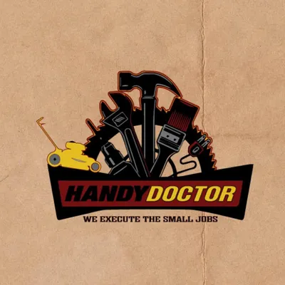 HandyDoctor