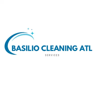 Basilio Cleaning ATL
