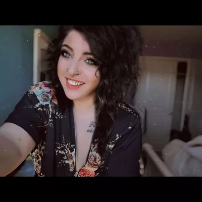 Chelsey Jarman