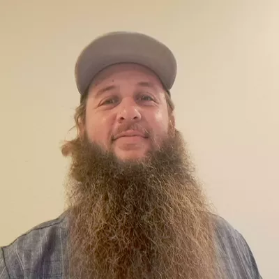 Beards Pro Movers