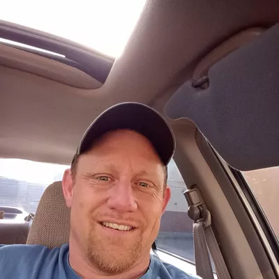TCF Handyman Service