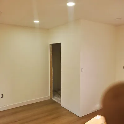 TruBlu Interior Painters & Popcorn Removers