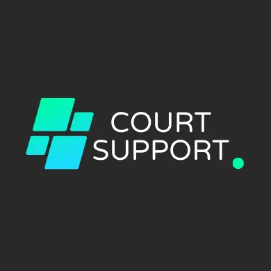 Court Support