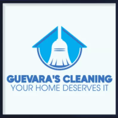 Guevara's Cleaning