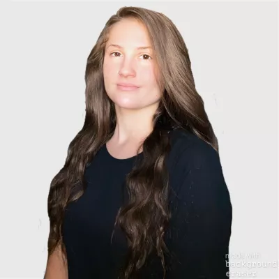 Ashley Koepke